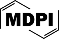 MDPI Logo
