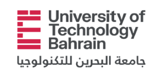 UTB-logo-e1765190152677