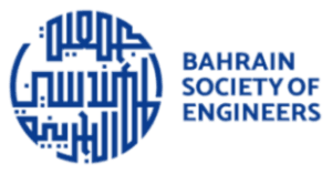 Bahrain Society of Engineers