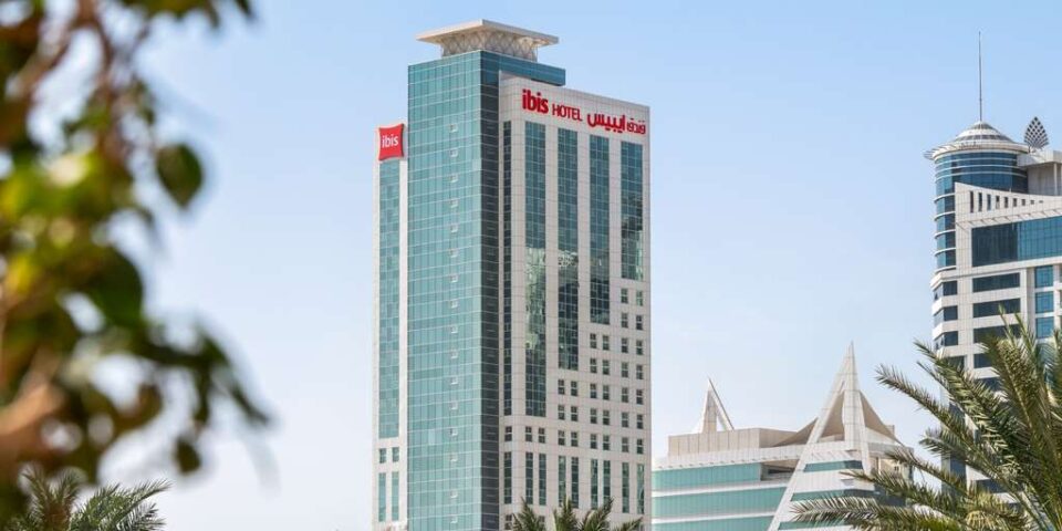 6303_ho_00_p_1024x768