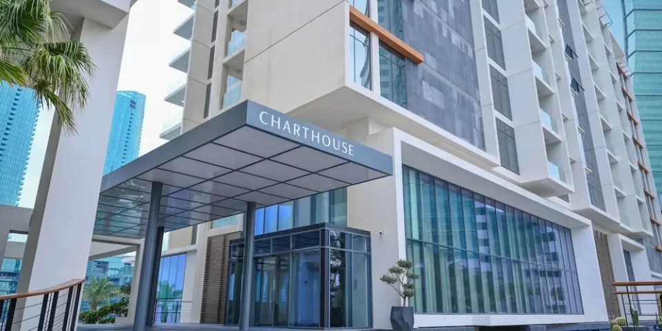 8738278c-8d69-46e3-bb59-9e0fc7734a84