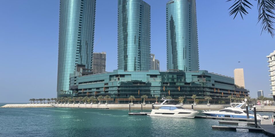 N23_Gallery-4-scaled