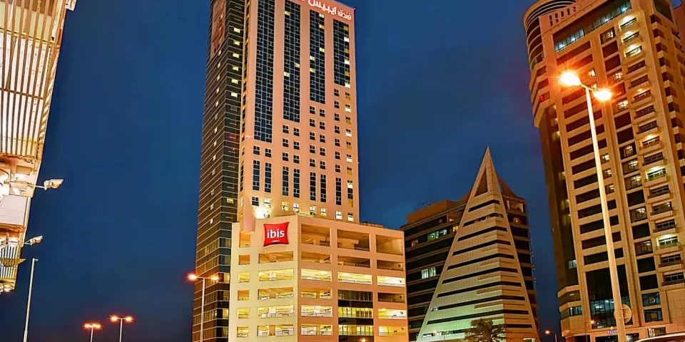 a4a004e3dd87cca2b6fd054819192b23-ibis-seef-manama